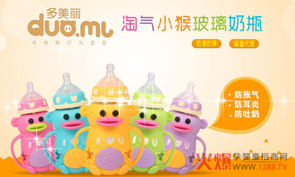 @нġ(yu)|(zh)ȵСƿ