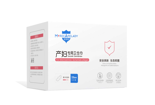  Ǯa(chn)D(zhun)l(wi)320mm10Ƭb