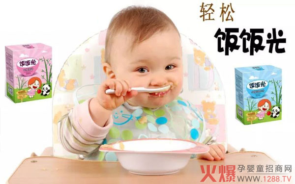 Ʒ¡t(y)䷽Чһcع