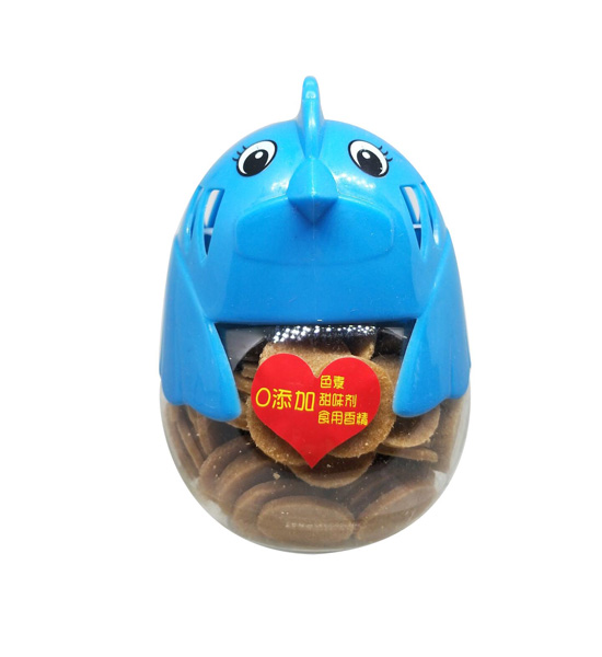 吉牯利小雞卡通山楂.jpg 吉牯利小雞卡通山楂.jpg