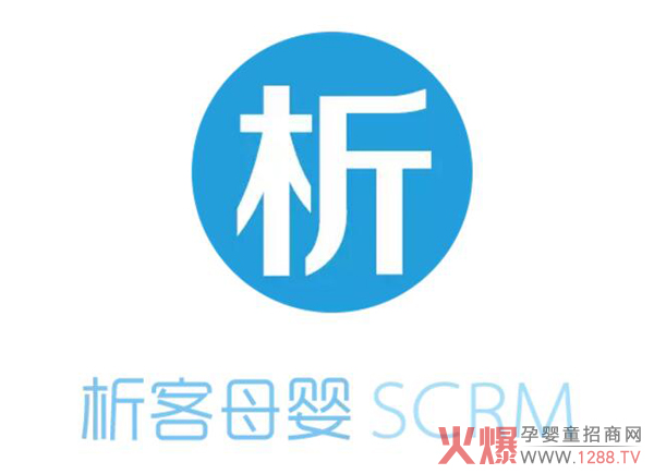 ĸ댍w׃ĸ۷VվD(zhun)TwIN