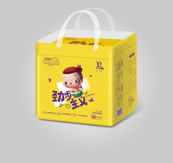 優(yōu)貝族勁步主義嬰兒學(xué)步成長褲XL.jpg 優(yōu)貝族勁步主義嬰兒學(xué)步成長褲XL.jpg