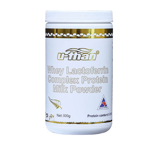 優(yōu)珍乳清乳鐵復合蛋白調(diào)制乳粉.jpg 優(yōu)珍乳清乳鐵復合蛋白調(diào)制乳粉.jpg