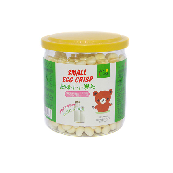 捌月拾伍小小饅頭小熊原味100g.jpg 捌月拾伍小小饅頭小熊原味100g.jpg