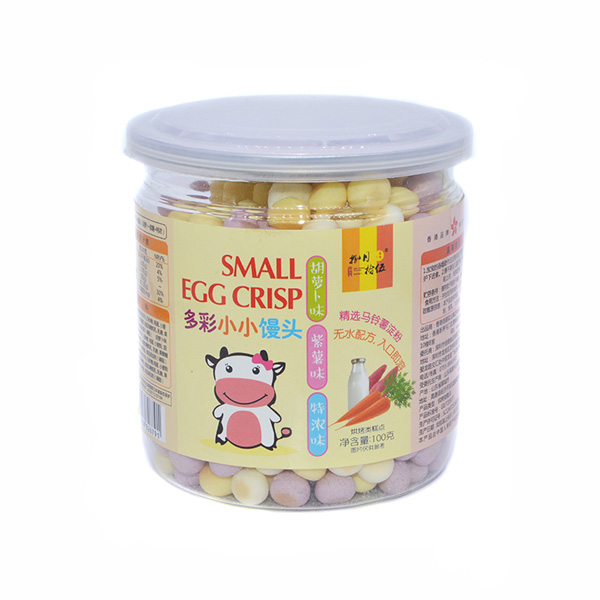 捌月拾伍多彩小小饅頭小牛胡蘿卜+紫薯+特濃100g.jpg 捌月拾伍多彩小小饅頭小牛胡蘿卜+紫薯+特濃100g.jpg