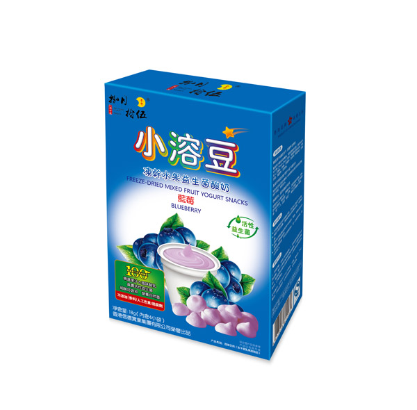 捌月拾伍小溶豆藍莓味豎盒.jpg 捌月拾伍小溶豆藍莓味豎盒.jpg