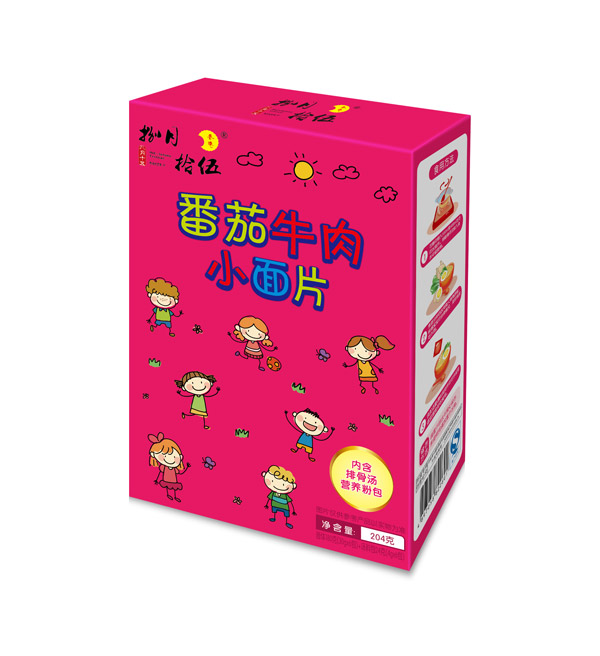 捌月拾伍番茄牛肉小面片204g.jpg 捌月拾伍番茄牛肉小面片204g.jpg