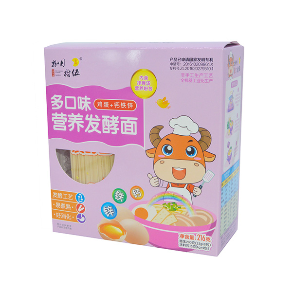 捌月拾伍多口味營養(yǎng)發(fā)酵面雞蛋+鈣鐵鋅.jpg 捌月拾伍多口味營養(yǎng)發(fā)酵面雞蛋+鈣鐵鋅.jpg