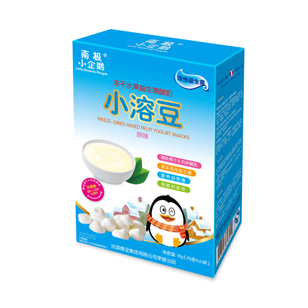 南極小企鵝凍干水果益生菌酸奶小溶豆原味.jpg 南極小企鵝凍干水果益生菌酸奶小溶豆原味.jpg