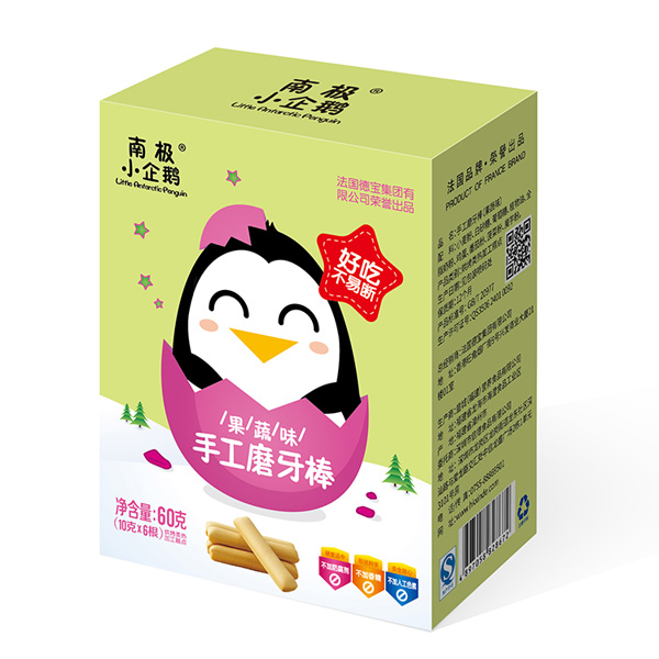 南極小企鵝手工磨牙棒新品果蔬味盒裝.jpg 南極小企鵝手工磨牙棒新品果蔬味盒裝.jpg
