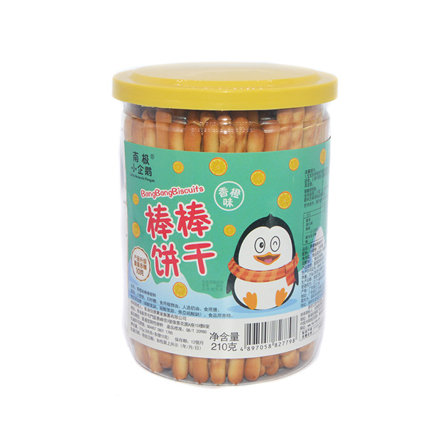 南極小企鵝棒棒餅干香橙味.jpg 南極小企鵝棒棒餅干香橙味.jpg