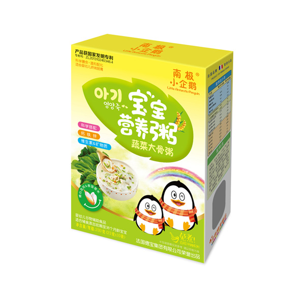 南極小企鵝寶寶營(yíng)養(yǎng)粥蔬菜大骨粥.jpg 南極小企鵝寶寶營(yíng)養(yǎng)粥蔬菜大骨粥.jpg