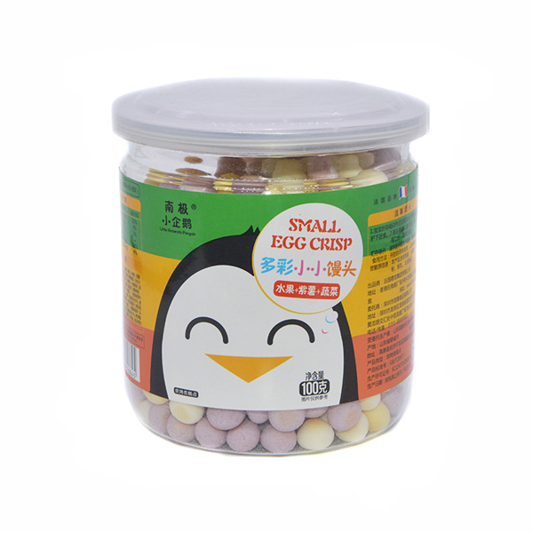 南極小企鵝多彩小小饅頭水果+紫薯+蔬菜100g.jpg 南極小企鵝多彩小小饅頭水果+紫薯+蔬菜100g.jpg