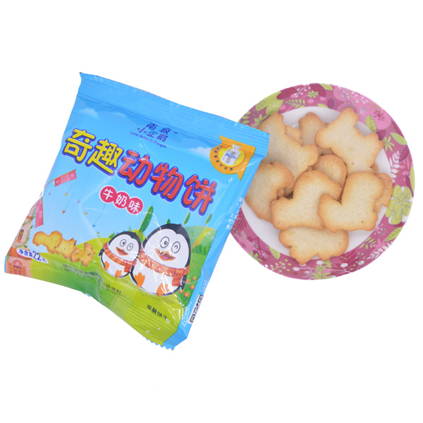 南極小企鵝奇趣動物餅干牛奶味細(xì)節(jié).jpg