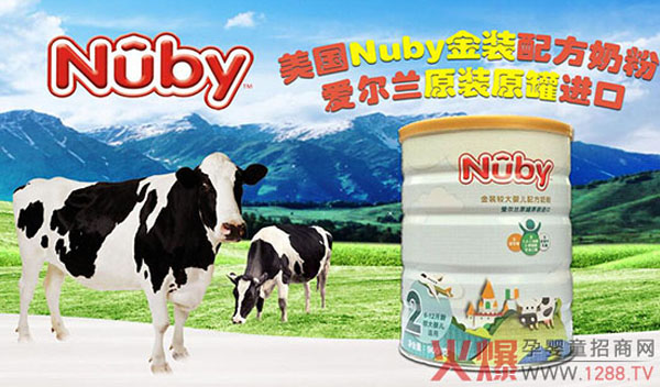 ߀ڞ錚x̷۰l(f)Ŭ䷽̷׌㲻mY(ji)