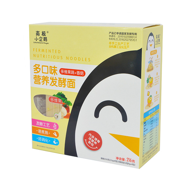 南極小企鵝多口味營養(yǎng)發(fā)酵面多維果蔬+香菇.jpg 南極小企鵝多口味營養(yǎng)發(fā)酵面多維果蔬+香菇.jpg