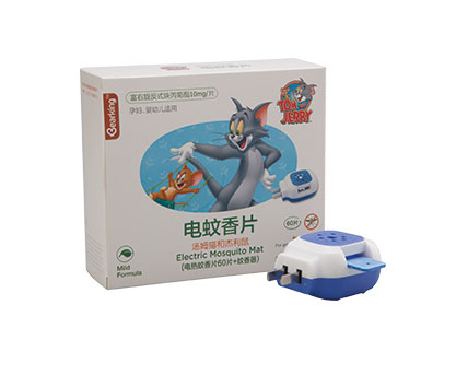 貓和老鼠電蚊香片(電熱蚊香片60片+蚊香器).jpg 貓和老鼠電蚊香片(電熱蚊香片60片+蚊香器).jpg