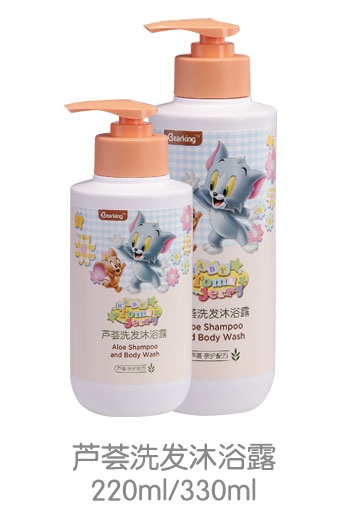 貓和老鼠蘆薈洗發(fā)沐浴露.jpg 貓和老鼠蘆薈洗發(fā)沐浴露.jpg