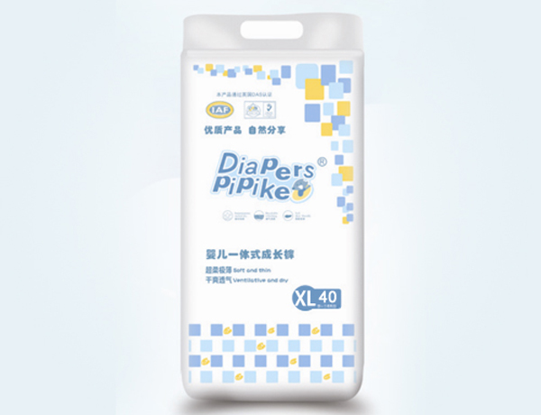 皮皮克成長(zhǎng)褲XL碼