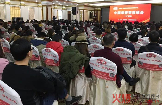 ĸ۷չټo(j)͞ۮa(chn)I(y) ܲĿ