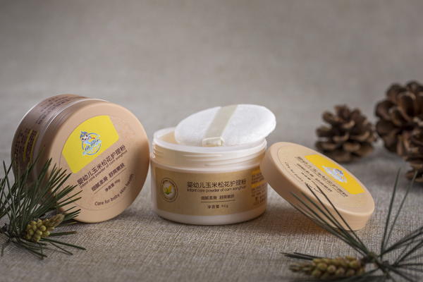 小貝樂嬰幼兒玉米松花護(hù)理粉.jpg 小貝樂嬰幼兒玉米松花護(hù)理粉.jpg