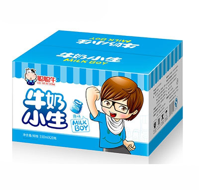 聰聰牛牛奶小生原味飲品330mlx20瓶.jpg 聰聰牛牛奶小生原味飲品330mlx20瓶.jpg
