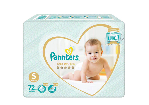 英國一級幫寶適紙尿褲S.jpg 英國一級幫寶適紙尿褲S.jpg