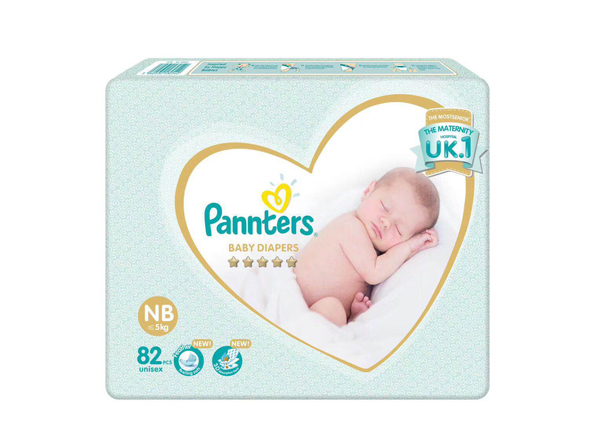 英國一級幫寶適紙尿褲NB.jpg 英國一級幫寶適紙尿褲NB.jpg