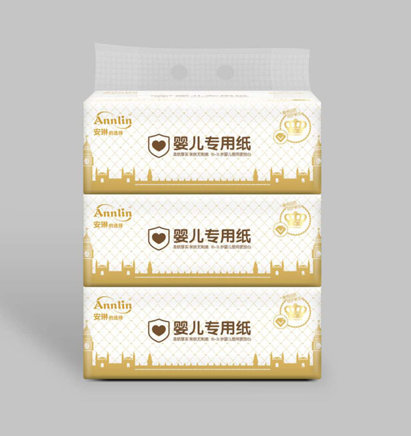 安琳的選擇嬰兒專用紙.jpg 安琳的選擇嬰兒專用紙.jpg