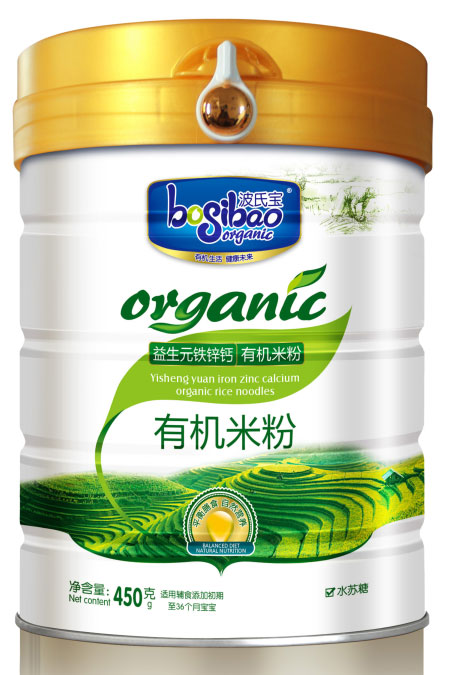 波氏寶益生元鐵鋅鈣有機米粉.jpg 波氏寶益生元鐵鋅鈣有機米粉.jpg