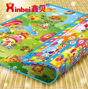 鑫貝嬰兒爬行墊雙面1.8m1.5m.jpg 鑫貝嬰兒爬行墊雙面1.8m1.5m.jpg