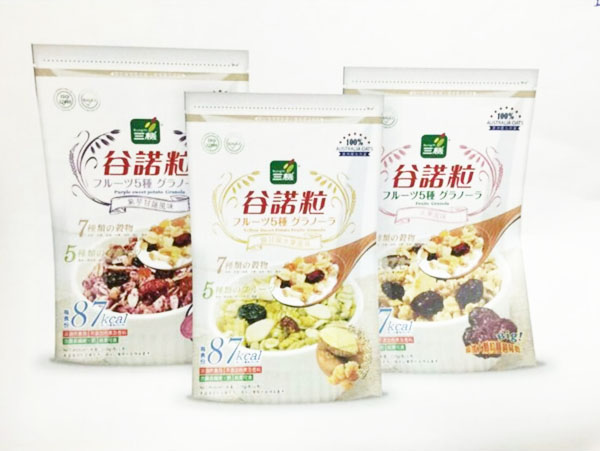 三機(jī)谷諾粒(袋裝).jpg 三機(jī)谷諾粒(袋裝).jpg