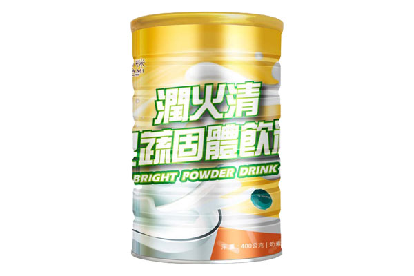 媽咪潤(rùn)火清果蔬固體飲粉.jpg 媽咪潤(rùn)火清果蔬固體飲粉.jpg