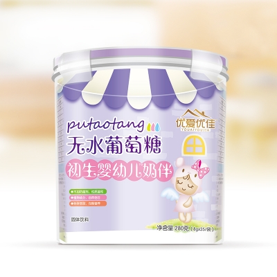 優(yōu)愛(ài)優(yōu)佳奶伴侶嬰幼兒葡萄糖.jpg 優(yōu)愛(ài)優(yōu)佳奶伴侶嬰幼兒葡萄糖.jpg