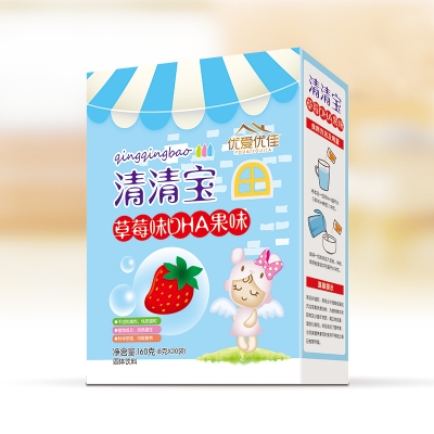 優(yōu)愛優(yōu)佳草莓味DHA果味清清寶(盒裝).jpg 優(yōu)愛優(yōu)佳草莓味DHA果味清清寶(盒裝).jpg