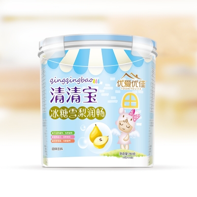 優(yōu)愛優(yōu)佳冰糖雪梨潤暢清清寶.jpg 優(yōu)愛優(yōu)佳冰糖雪梨潤暢清清寶.jpg