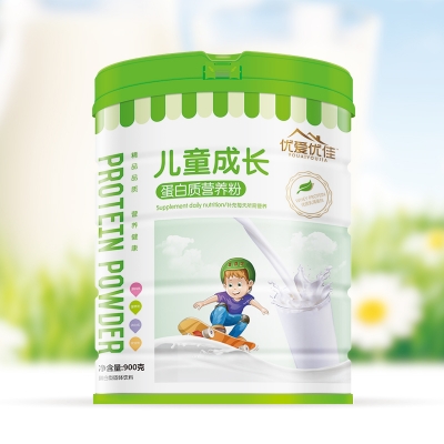 優(yōu)愛優(yōu)佳兒童成長蛋白質(zhì)營養(yǎng)粉.jpg 優(yōu)愛優(yōu)佳兒童成長蛋白質(zhì)營養(yǎng)粉.jpg