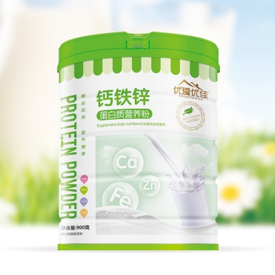 優(yōu)愛(ài)優(yōu)佳鈣鐵鋅蛋白質(zhì)營(yíng)養(yǎng)粉.jpg 優(yōu)愛(ài)優(yōu)佳鈣鐵鋅蛋白質(zhì)營(yíng)養(yǎng)粉.jpg