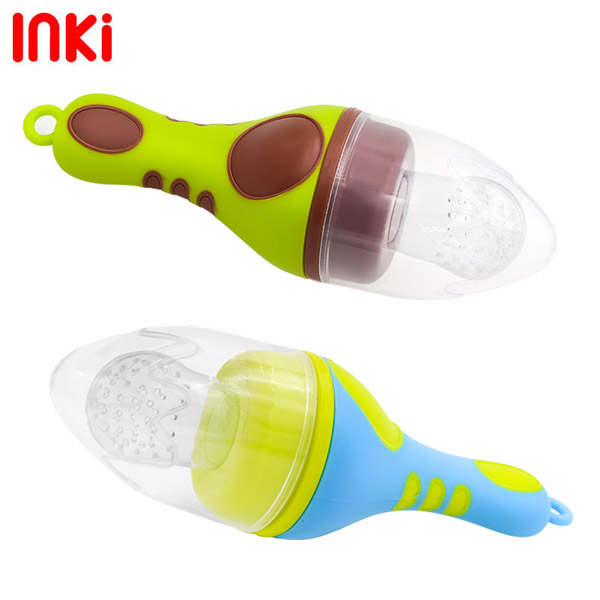 英其安全健康咬牙樂果蔬寶.jpg 英其安全健康咬牙樂果蔬寶.jpg