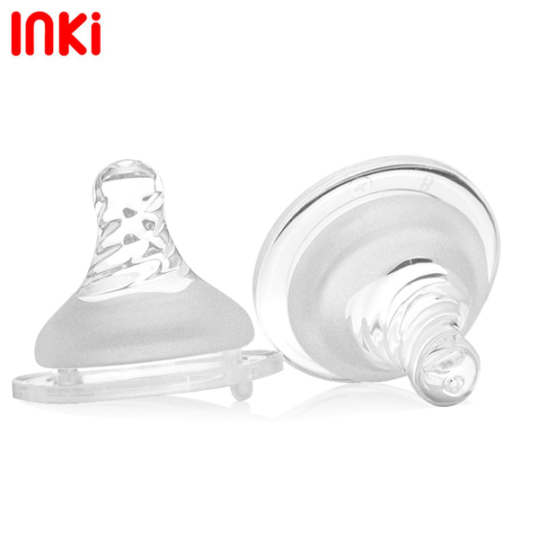 英其自然實(shí)感寬口徑螺旋奶嘴(2只裝).jpg 英其自然實(shí)感寬口徑螺旋奶嘴(2只裝).jpg