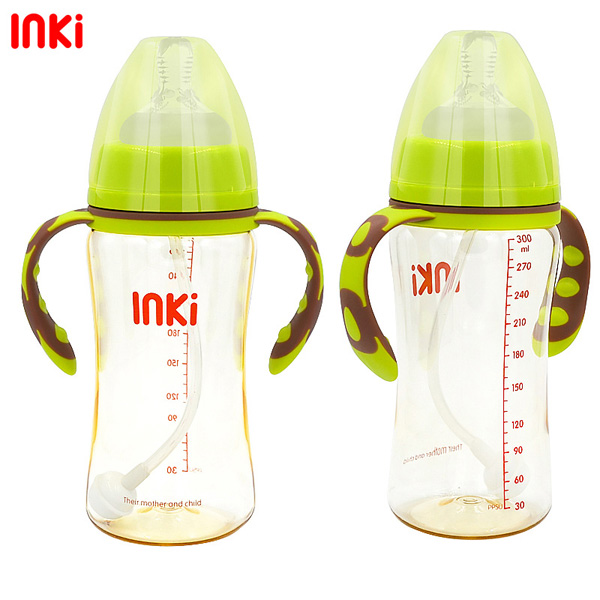 英其PPSU寬口徑奶瓶-綠色.jpg 英其PPSU寬口徑奶瓶-綠色.jpg