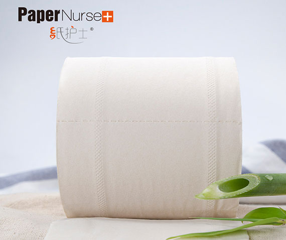 紙護士醫(yī)護級竹本紙卷紙.jpg 紙護士醫(yī)護級竹本紙卷紙.jpg