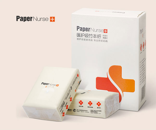 紙護(hù)士醫(yī)護(hù)級(jí)竹本紙包紙.jpg 紙護(hù)士醫(yī)護(hù)級(jí)竹本紙包紙.jpg