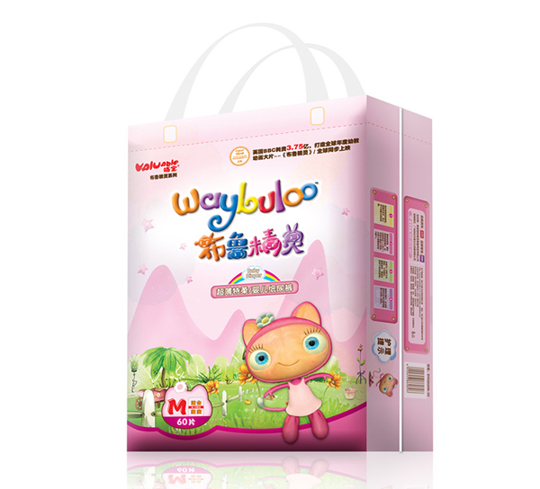 哺寶布魯精靈紙尿褲M碼60片.jpg 哺寶布魯精靈紙尿褲M碼60片.jpg