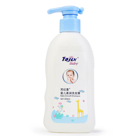 梵紀喜嬰兒柔潤洗發(fā)露300ml.jpg 梵紀喜嬰兒柔潤洗發(fā)露300ml.jpg