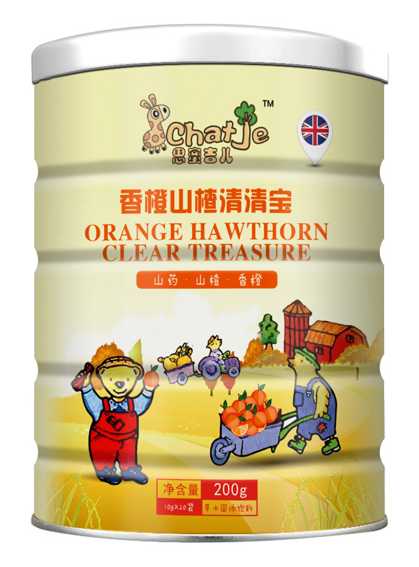   SChatJe˼�ۼ������ɽ����匚(���b)