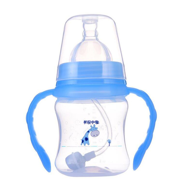 邦貝小象PP奶瓶藍色.jpg 邦貝小象PP奶瓶藍色.jpg