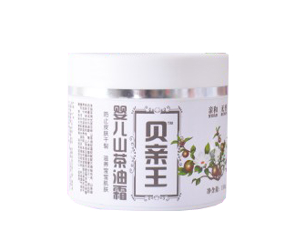 貝親王嬰兒山茶油霜.jpg 貝親王嬰兒山茶油霜.jpg