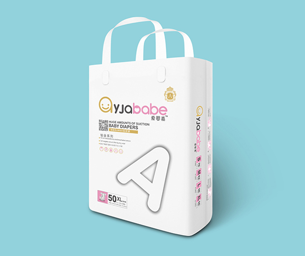  �ۋ�μ���ѝXL