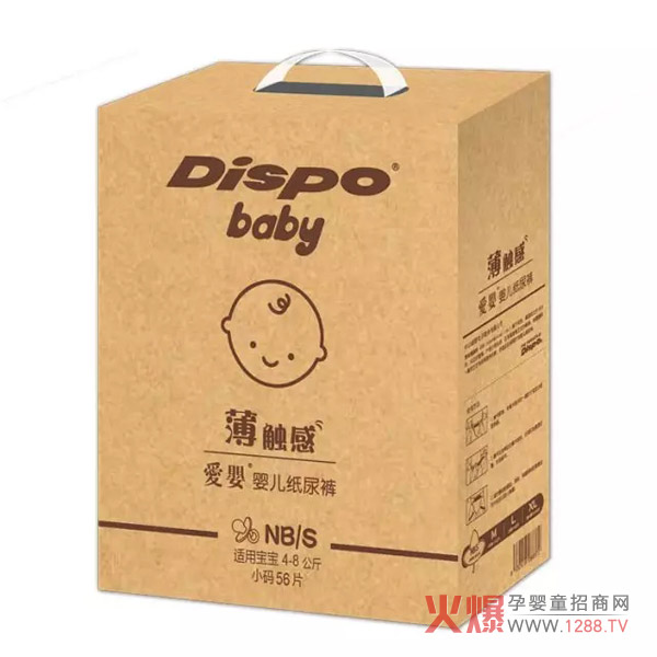 DSGۋ댣עĸИI(y)40ЇAI(lng)